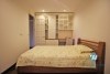 Deluxe apartment for rent in Ciputra Tower near UNIS school